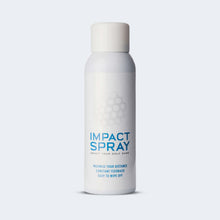 Ladda upp bild till gallerivisning, ImpactSpray
